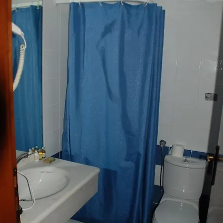 Szálloda Platon 3*