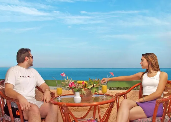 Platon Kallithea (Chalkidiki)