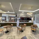Hotel Platon