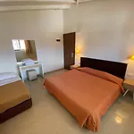 Platon 3* Kallithea (Chalkidiki)