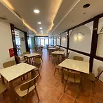 Platon 3* Kallithea (Chalkidiki)