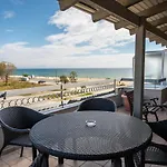 Hotel Platon