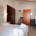 Hotel Platon