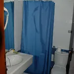 Hotel Platon 3*