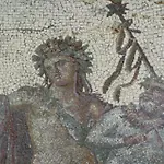 Platon Kallithea (Chalkidiki)