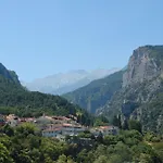 Platon 3* Kallithea (Chalkidiki)