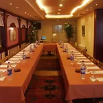 Platon Hotel