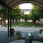 Hotel Platon