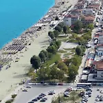 Platon 3* Kallithea (Chalkidiki)