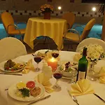 Platon Kallithea (Chalkidiki)