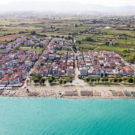 Platon Otel