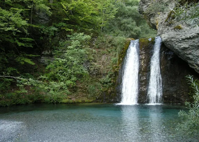 Hotel Platon Kallithea (Chalkidiki)