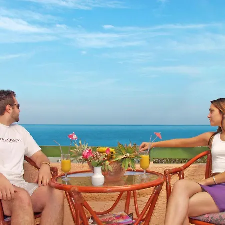 Platon Kallithea (Chalkidiki)