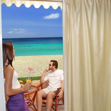 Hotel Platon 3*