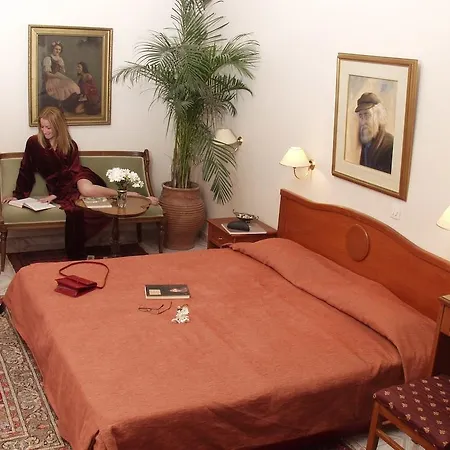 Platon Kallithea (Chalkidiki)